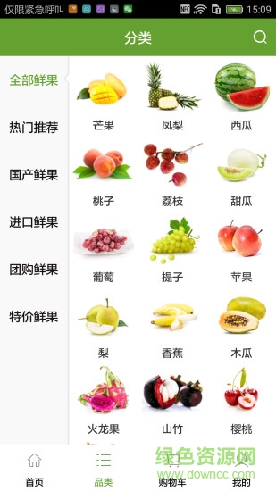 果优优