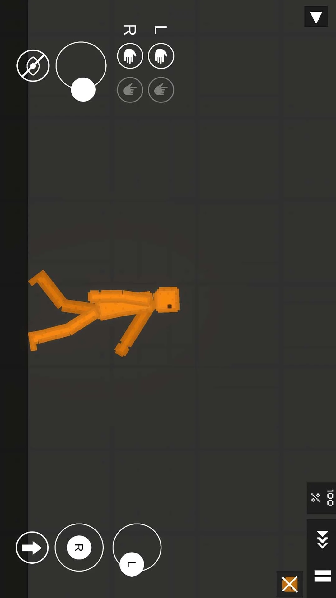 水果游乐场2图2