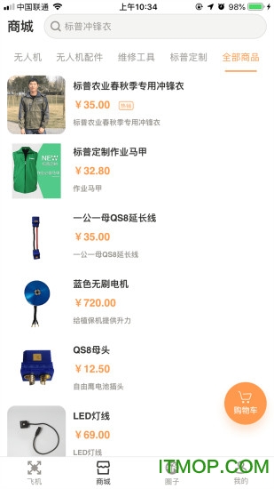 标普图3