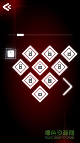 粉碎方块 粉碎方块