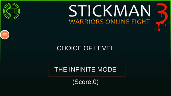 火柴人对决3图3