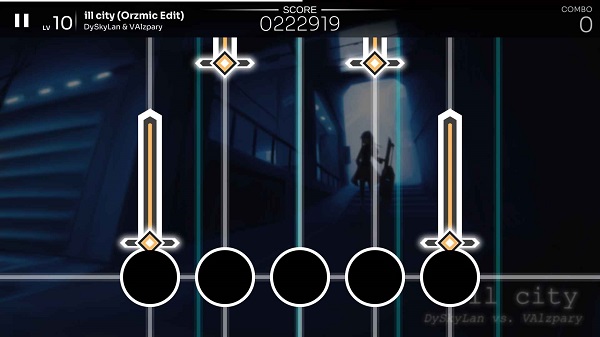orzmic ios版图4