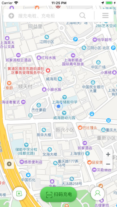 柜满格图2