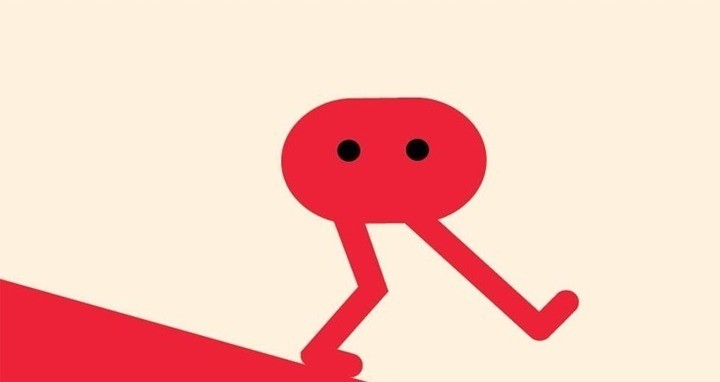 野餐大冒险中文手机版图2