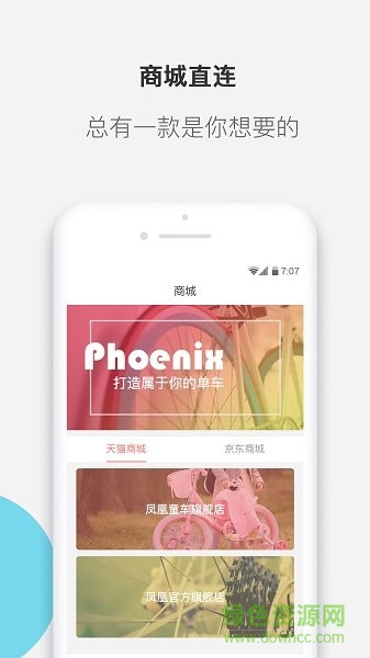 凤凰智行图4