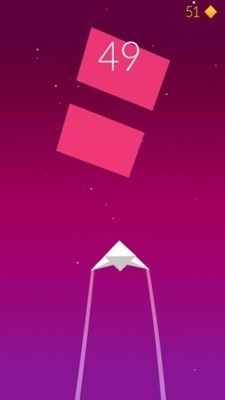 纸飞机飞呀飞图3