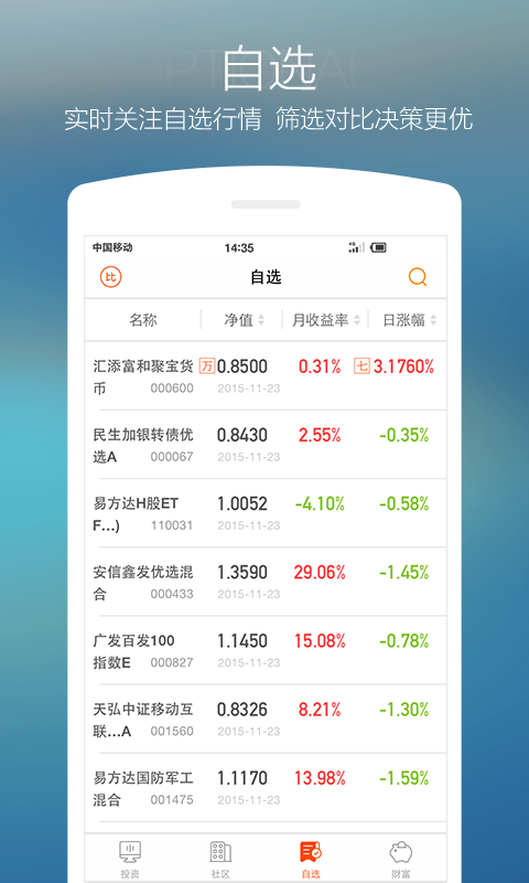 人人财富 人人财富