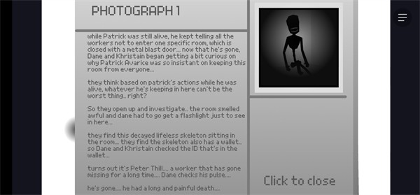 节奏盒子corruptboxV3图1