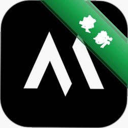 MOVAhome1.6.5.530