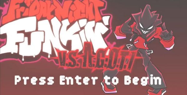 nf引擎最新版 (NovaFlare Engine)手机版v1.1.8-HOTFIX图4