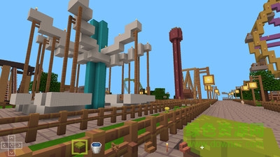 我的工艺探索世界图3