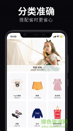 批发狗图3