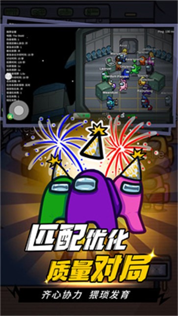 猥琐发育别浪图1