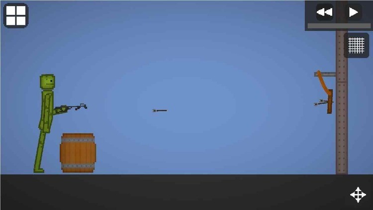 Melon Playground国际服下载图2