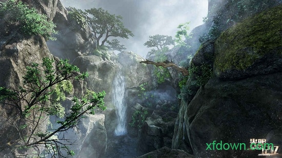 光明记忆(体验版)V1.3 光明记忆(体验版)V1.3