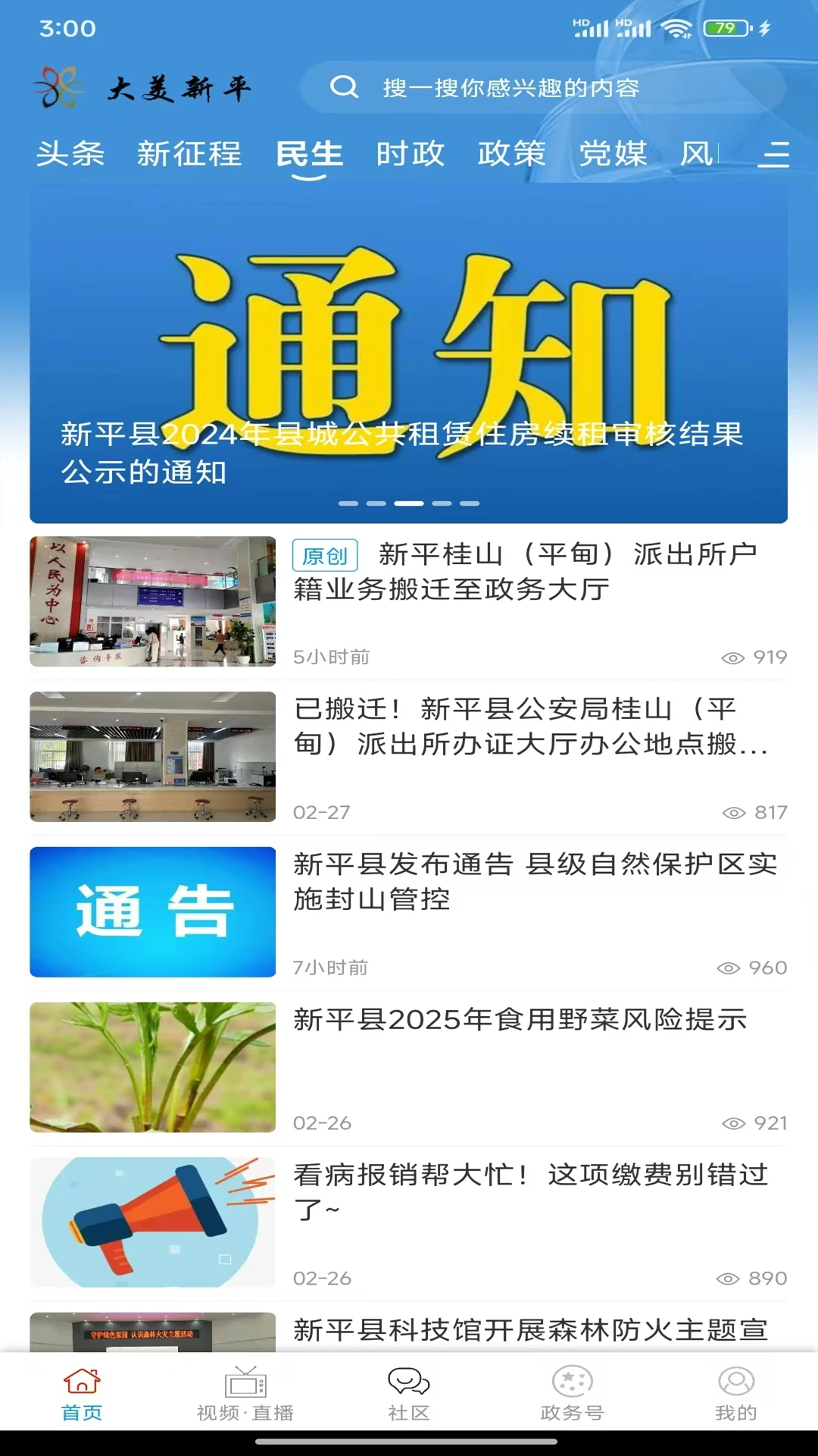 大美新平图4