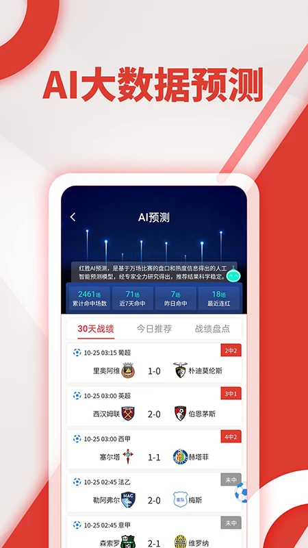 红胜体育图4