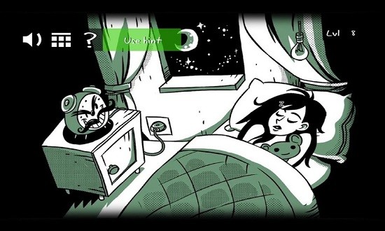 巨魔脸探索手游(Troll Quest Failman and Stupidella)图4