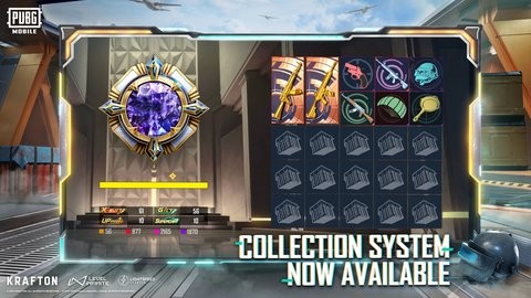 绝地求生轻量（国际服低配版）安装器图4