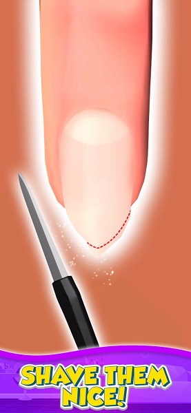 时尚美甲店官方版图1