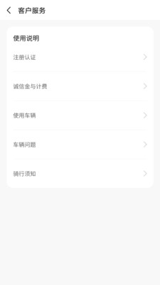 大黄蜂出行图3