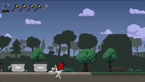 安瓦尔特先生图3