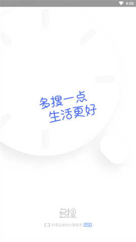 多搜图4