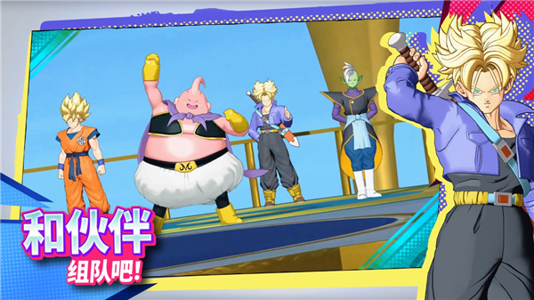 SQUADRA安装器图5