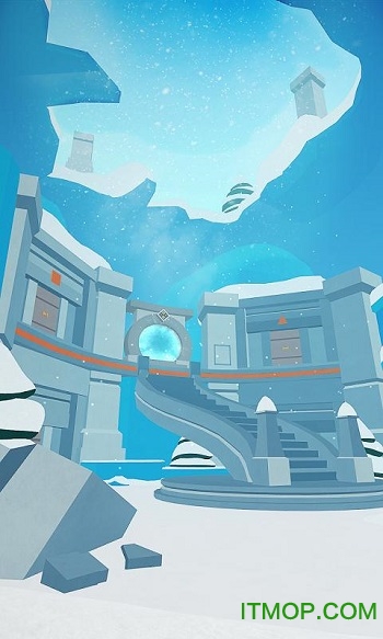 Faraway 3: Arctic Escape图4