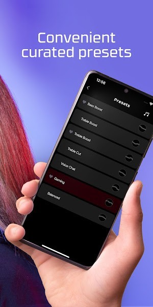 hyperx ngenuity官方版