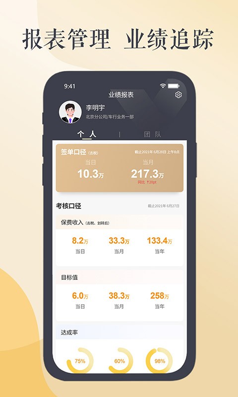紫易保图1