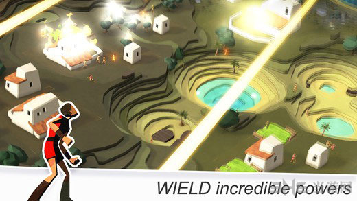 我的文明模拟器官方版下载安装图4