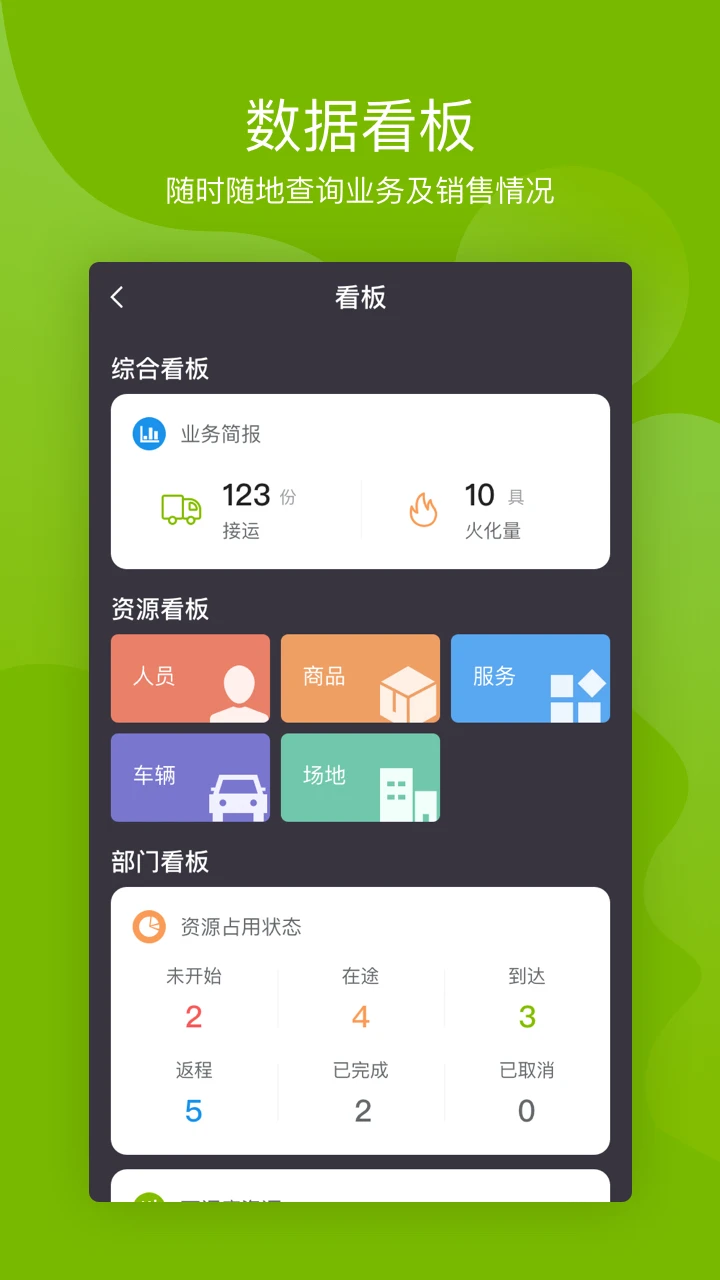 慈孝通图5