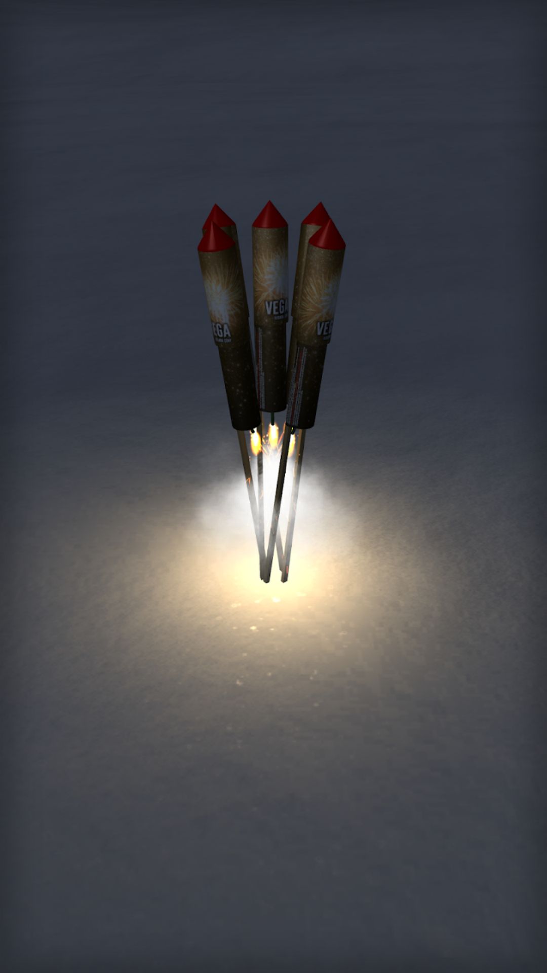 烟花派对模拟器图1