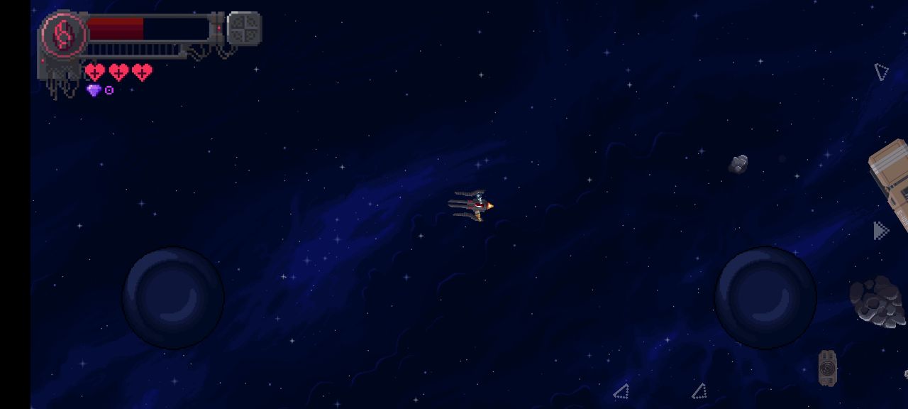 十一星座图1