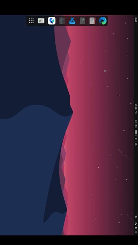 奇花远程桌面官方版图4