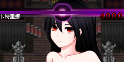 御光盟国汉化组母爱流落荒岛免费最新版2026 御光盟国汉化组母爱流落荒岛免费最新版2026