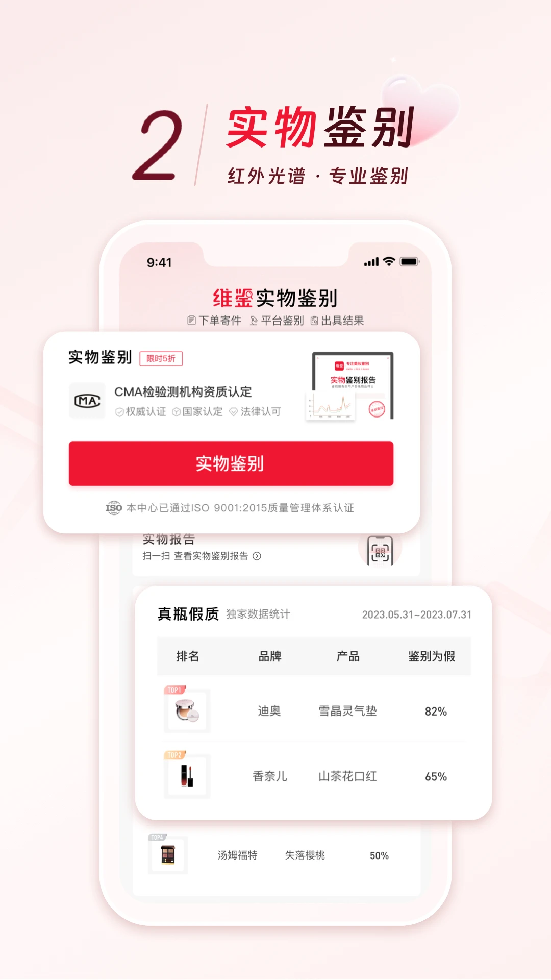 维鉴图2