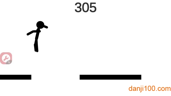 俯卧撑模拟器图1