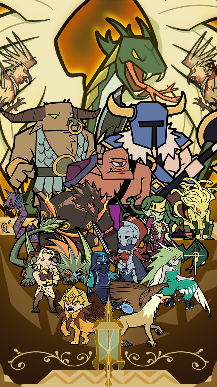 择天大陆：异界佣兵系统图5