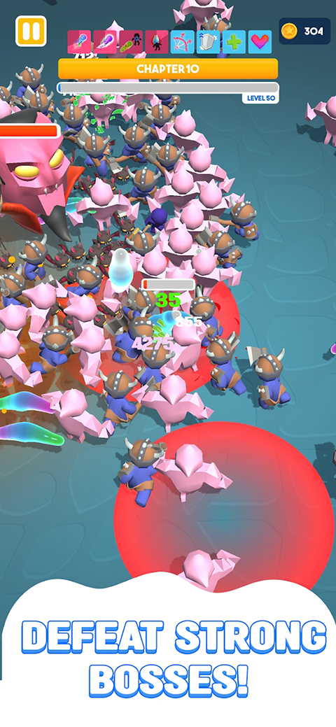 Blob Hero安装器图3