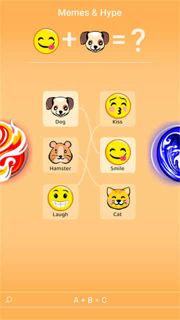 com.joybits.doodleeverything.Game安装器图1