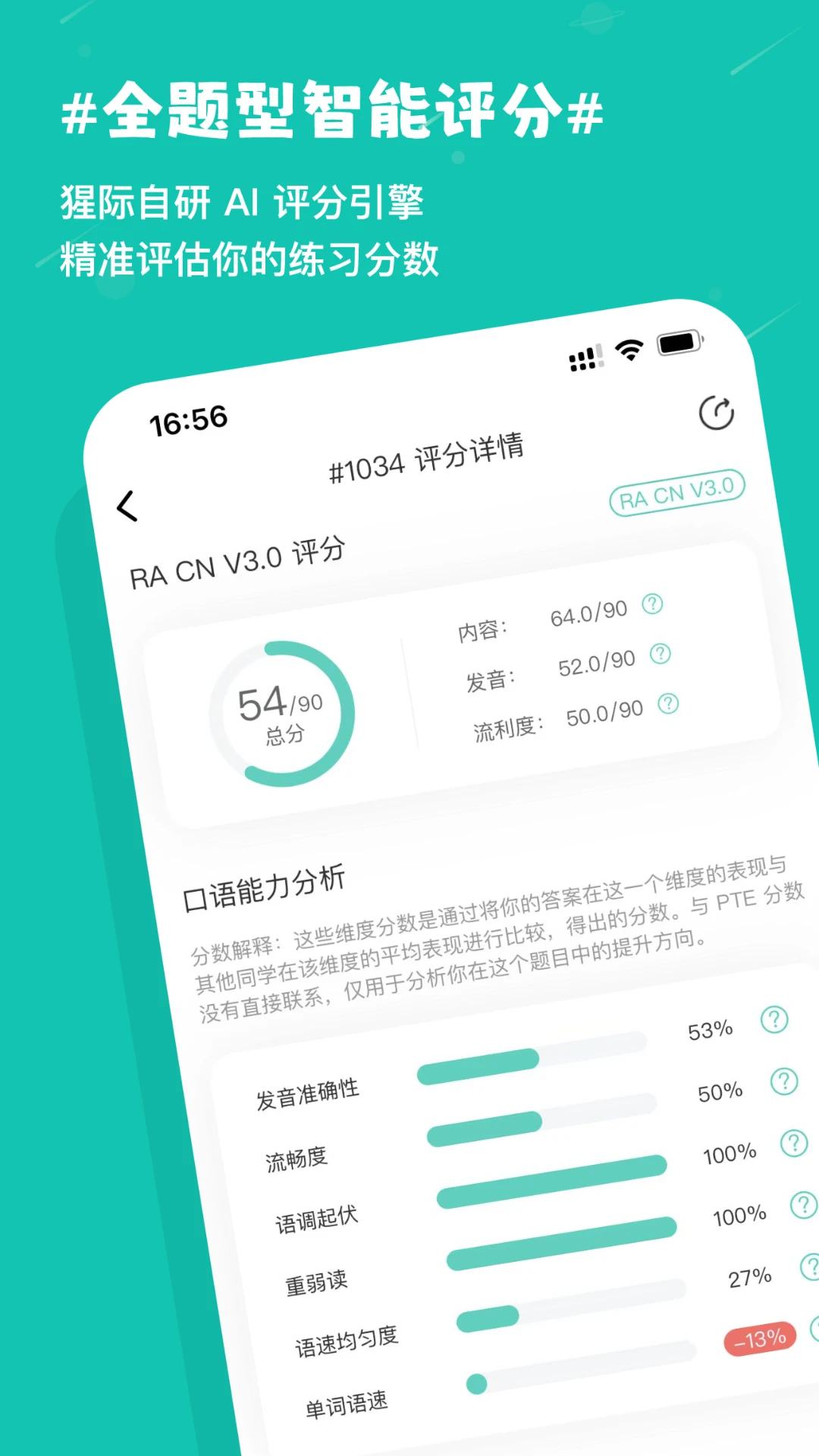 PTE猩际图1