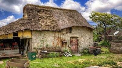 樱桃小镇海景别墅图1