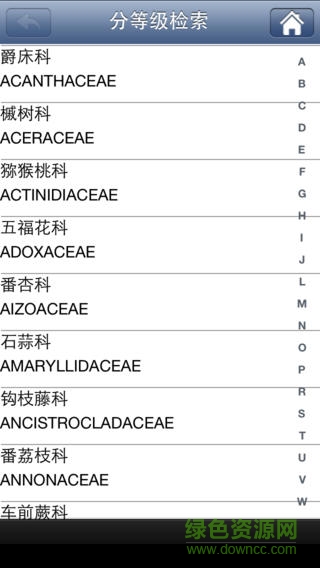 iFlora-哥认得图2