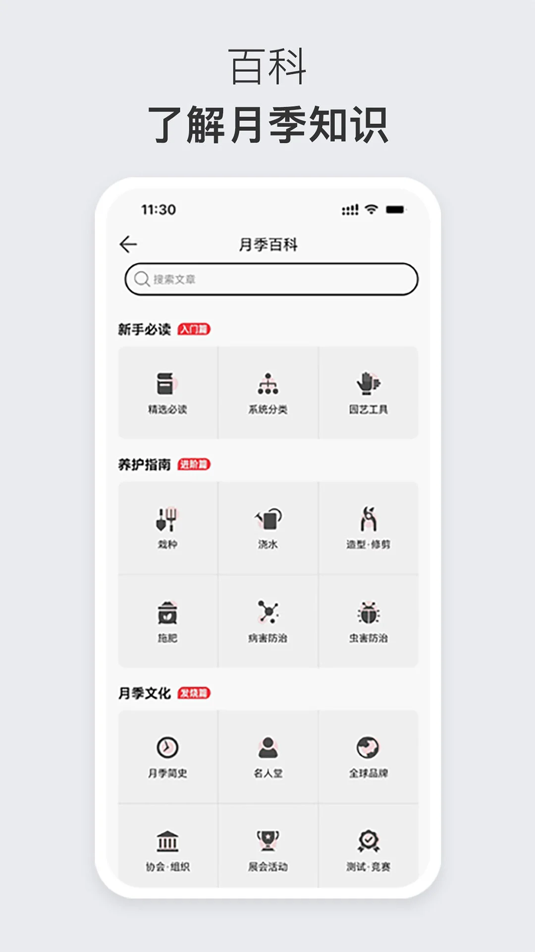 月季之家图4