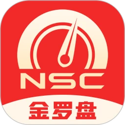 南京证券金罗盘