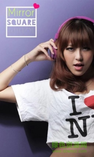 P图魔镜手机版图5