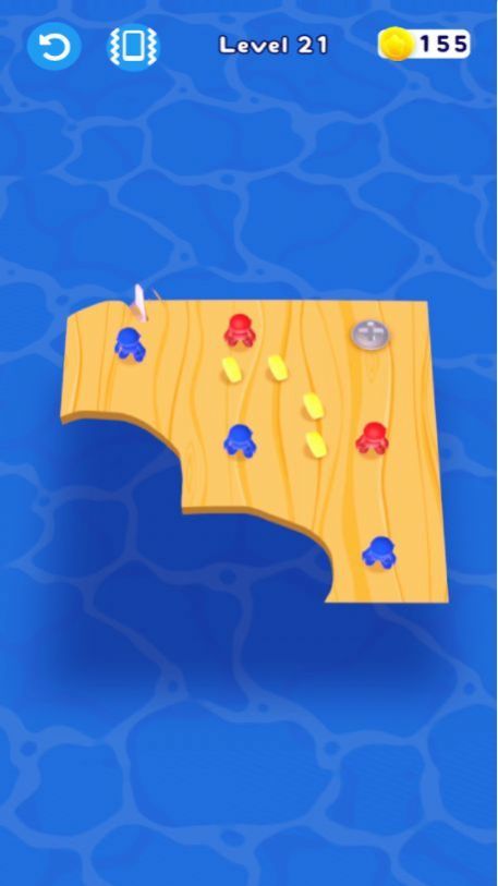 我有一把大锯子图1