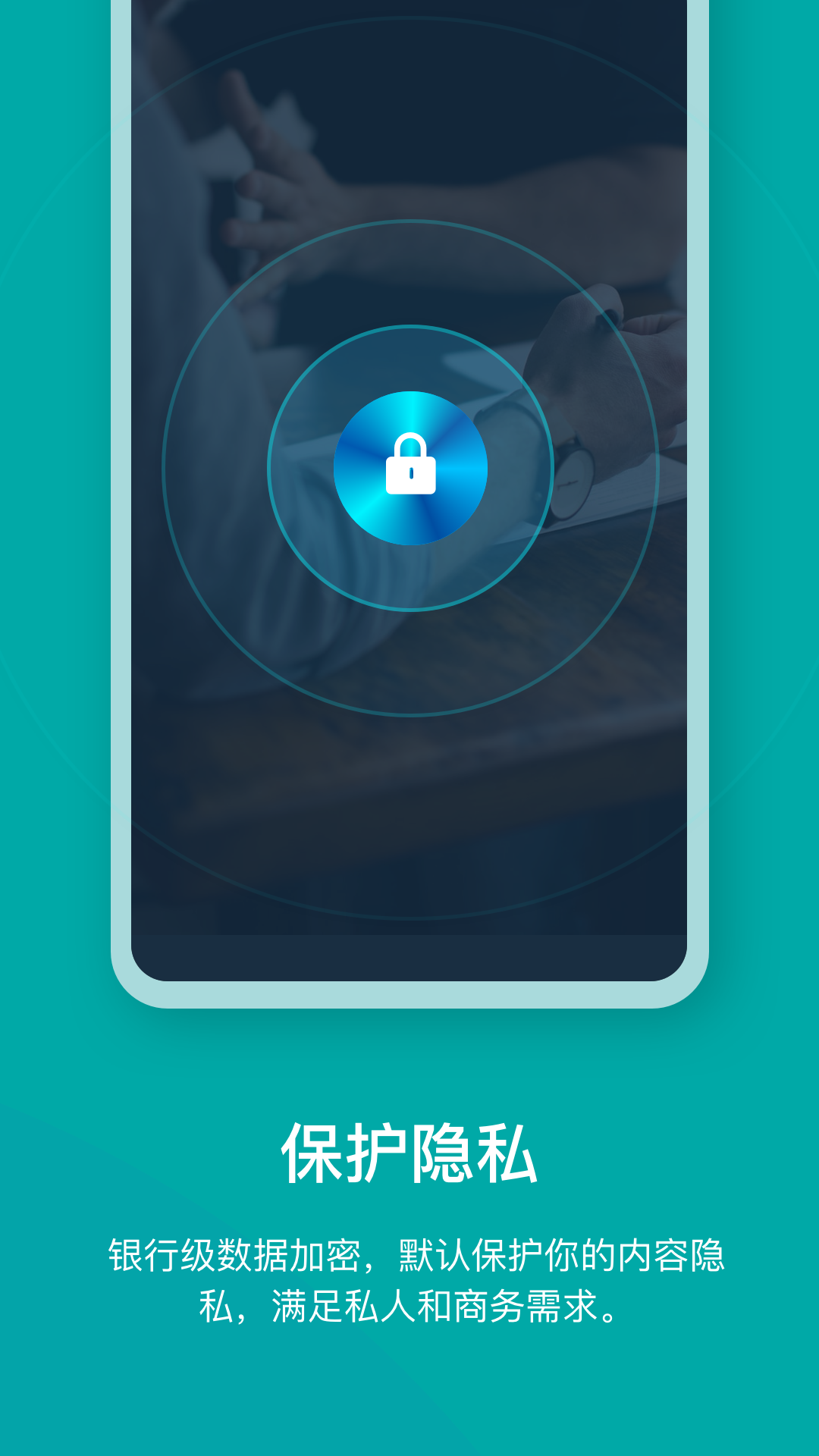 Zine 精美图文笔记图2